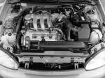 Mazda MX-3 1991 года